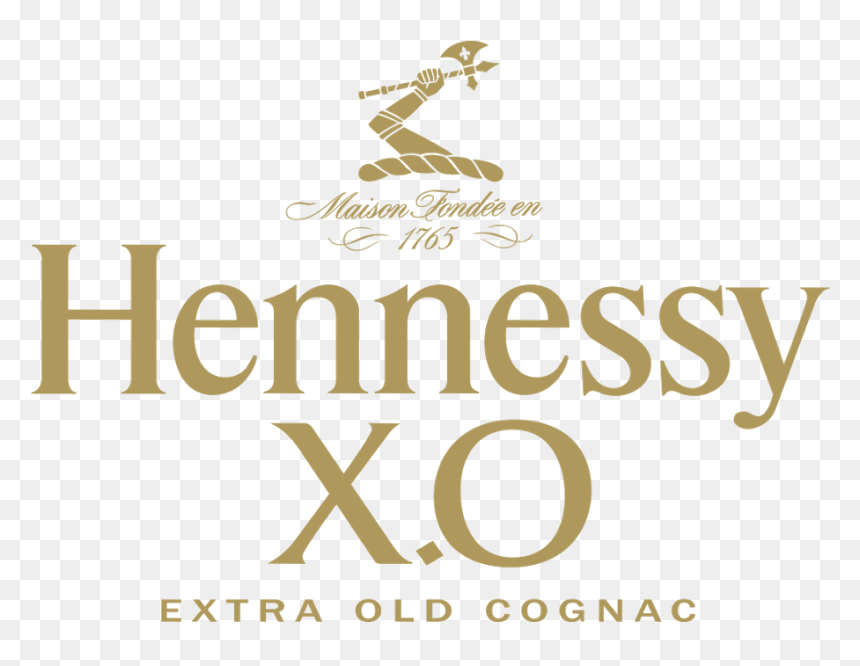 62-627911_hennessy-vsop-logo-png-transparent-png