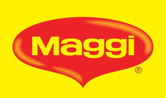 677px-Maggi_Logo.svg