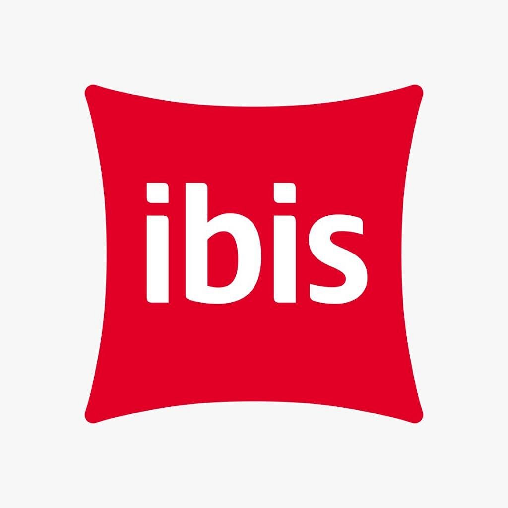 ibis-pjcc-petaling-jaya