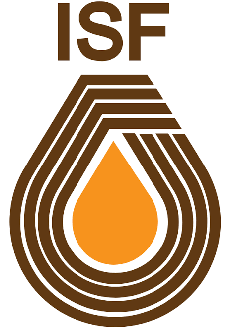 ISF