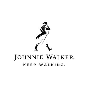 johnnie-walker-logo-f22-q1-digital-asset-900x900