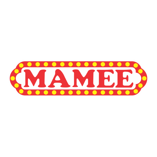 mamee-logo-png_seeklogo-399042