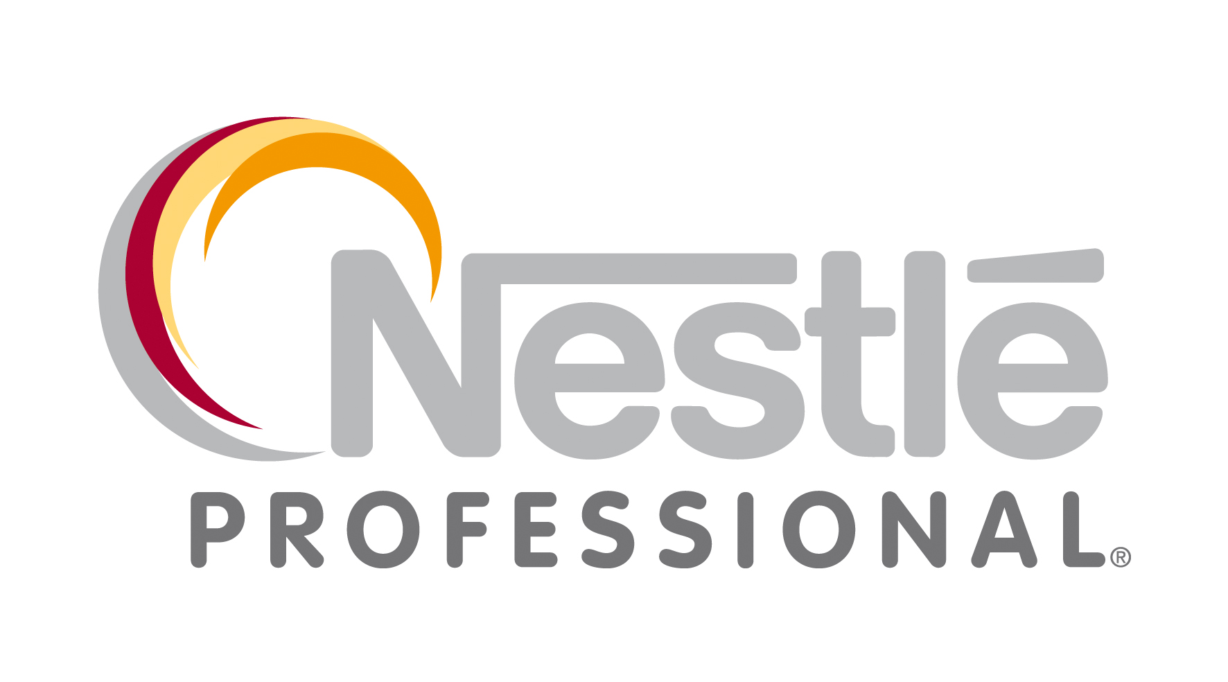 nestle professional