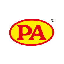 pa-logo