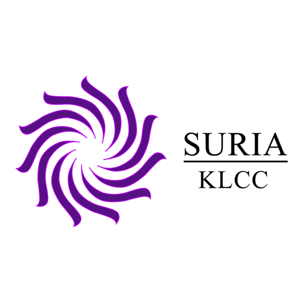 suria-klcc-logo-png_seeklogo-134177