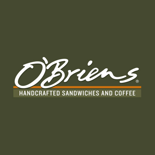 SV_OBriens_500x500px