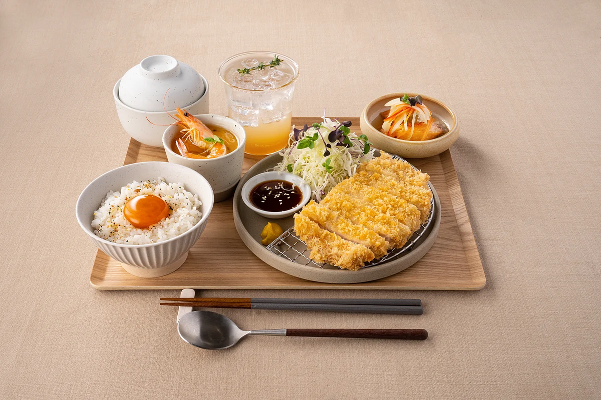 Food photography image BDSC00047