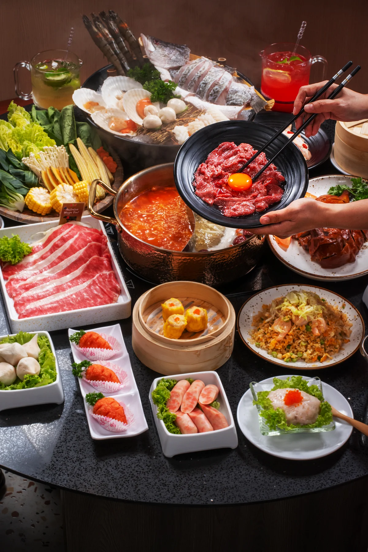 Food photography image DSC_0234e