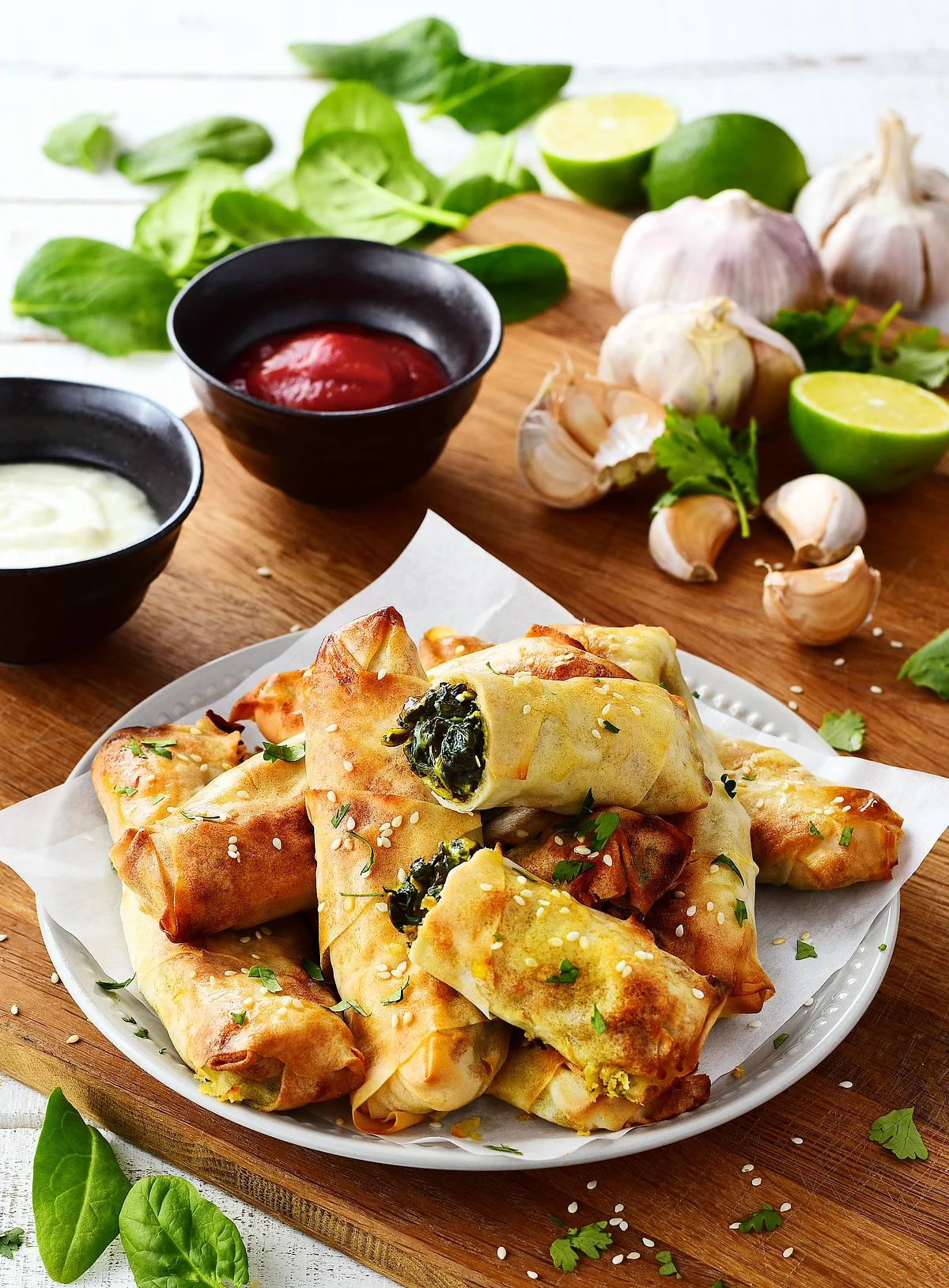 Food photography image DSC_0286e