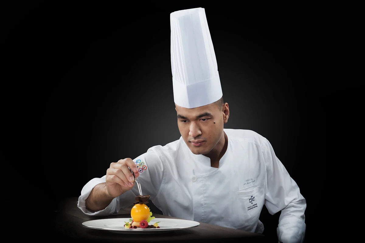 Food photography image DSC_0673e