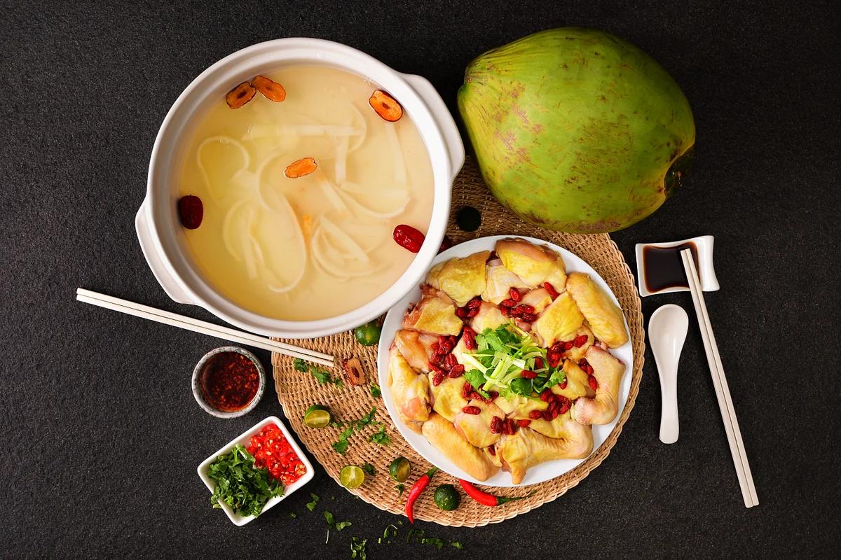 Food photography image DSC_0804e