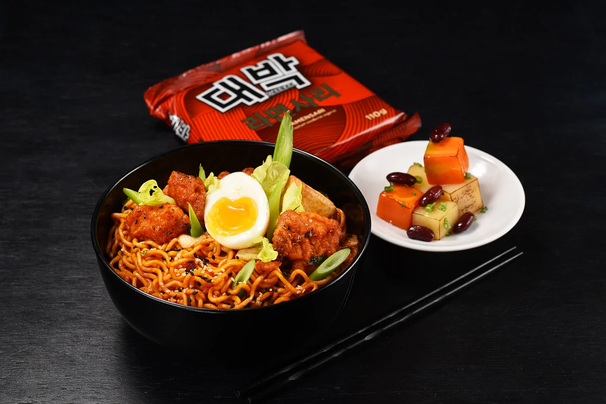 Food photography image DSC_B0097e