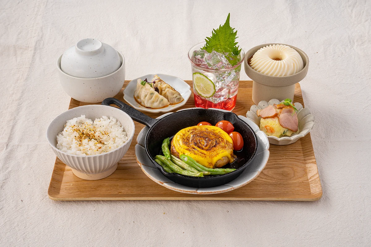 Food photography image DSC00836