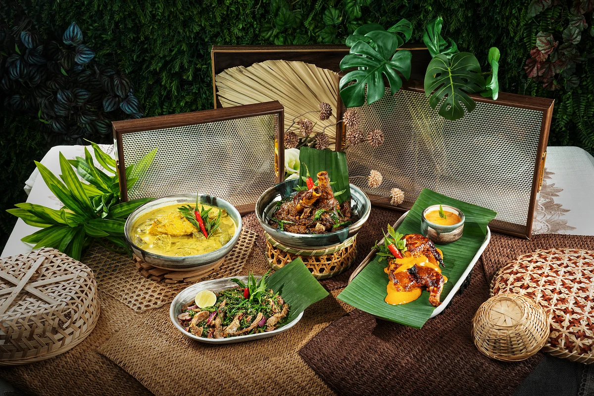 Food photography image DSC09181