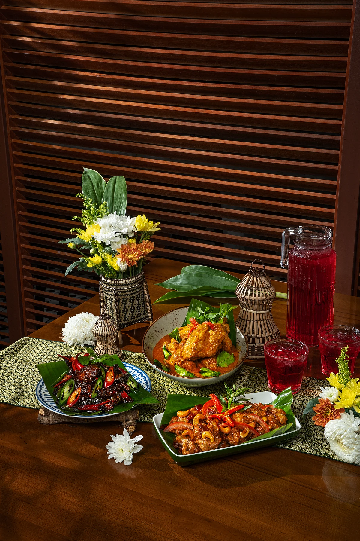 Food photography image DSC09385