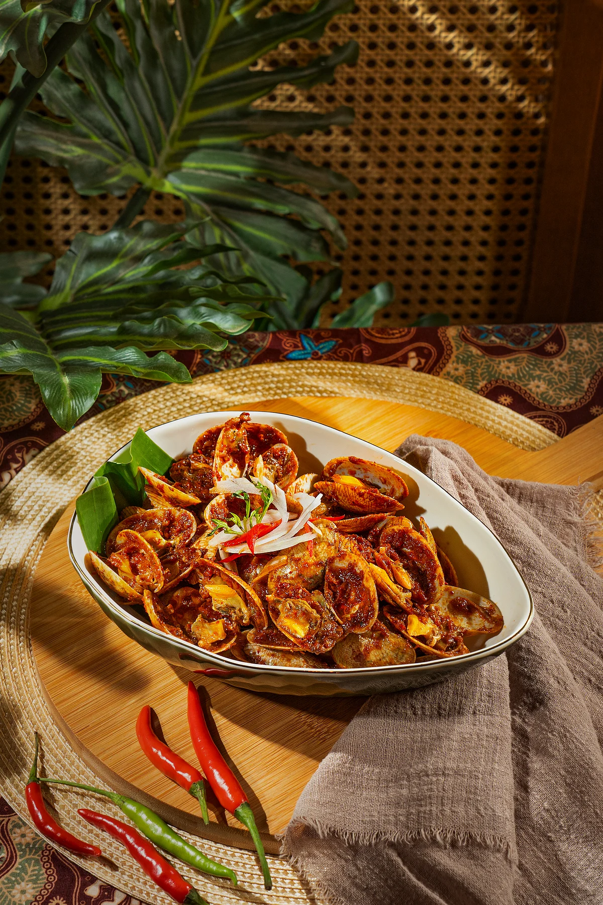 Food photography image DSC09715_crop