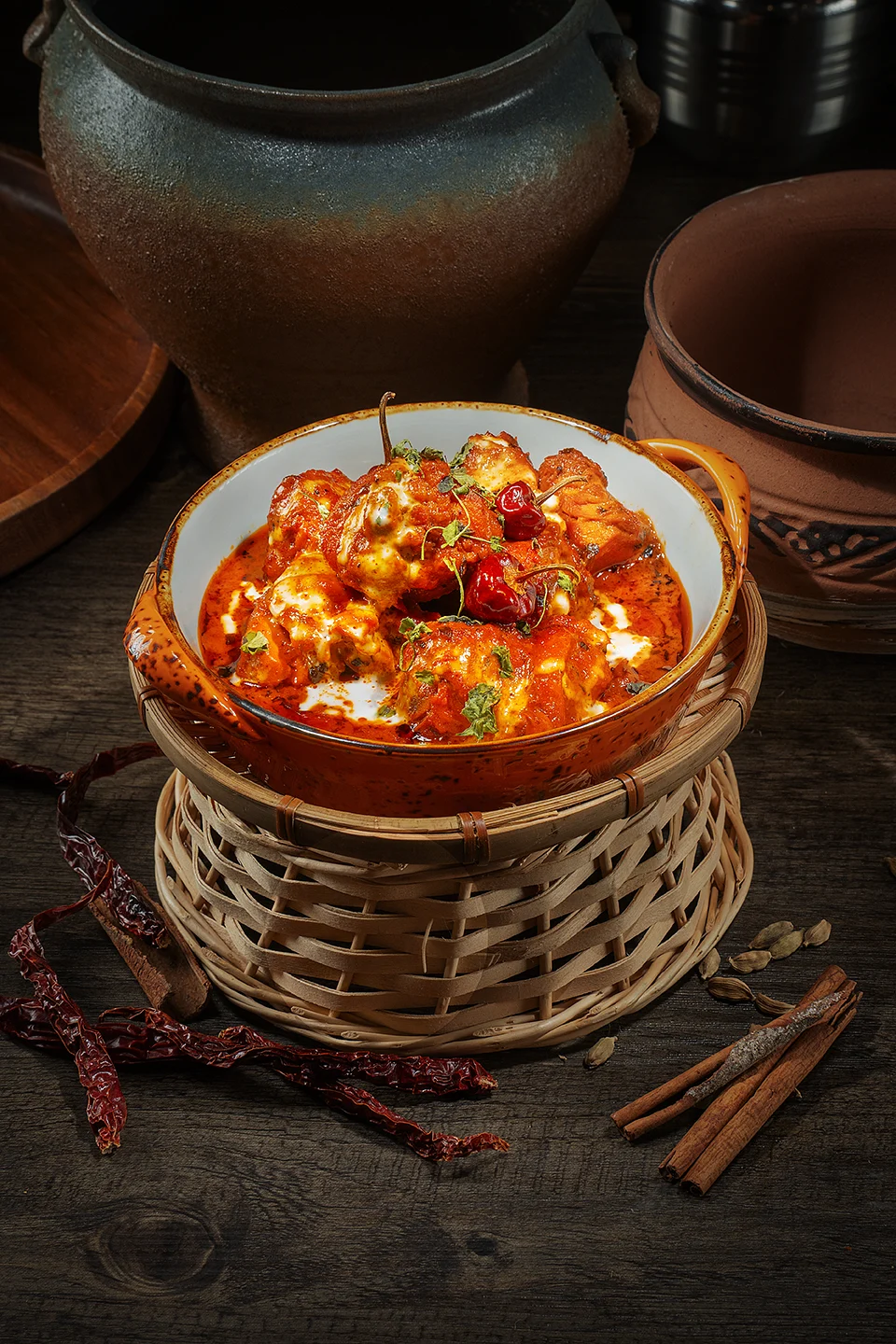 Food photography image DSC1689