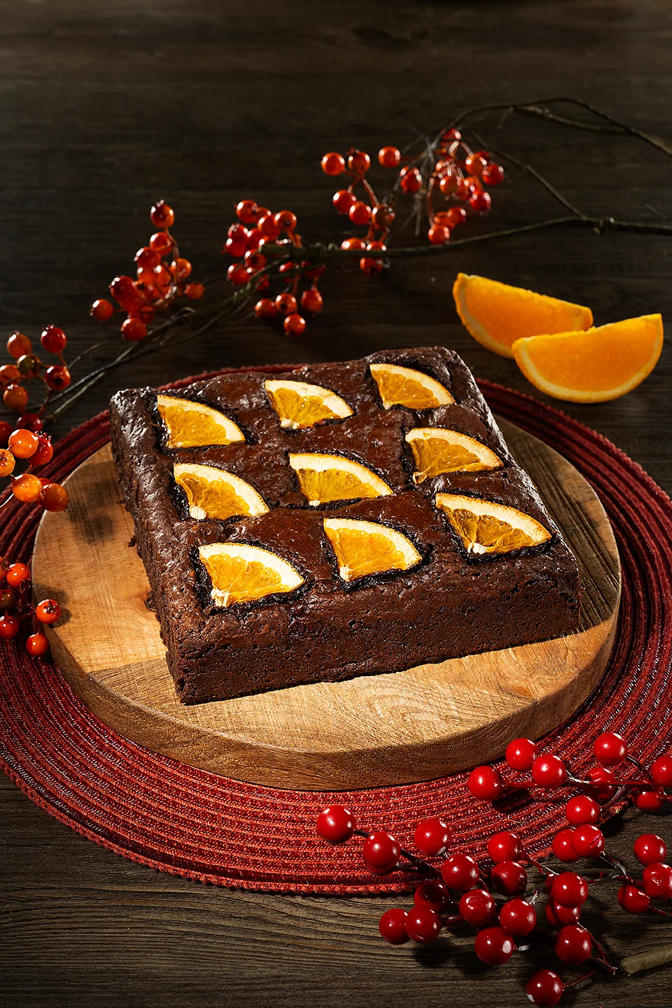 Food photography image DSC3691