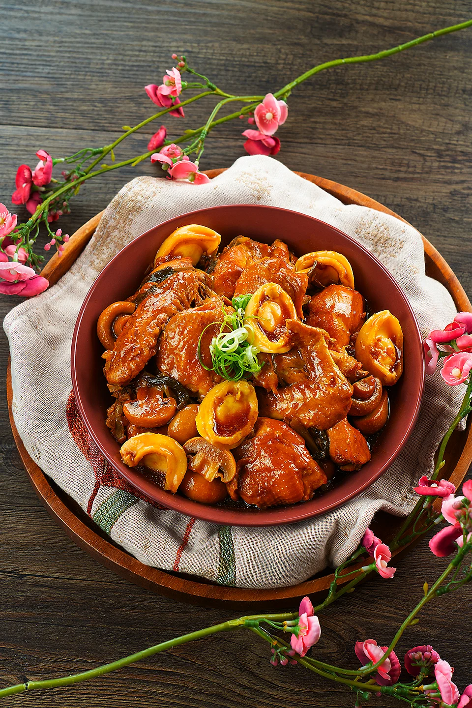 Food photography image DSC3876