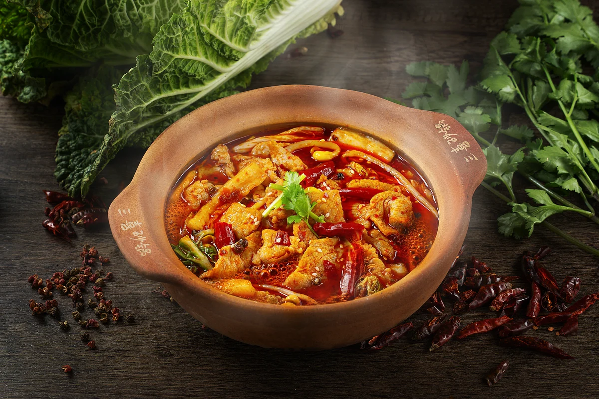 Food photography image DSC5124