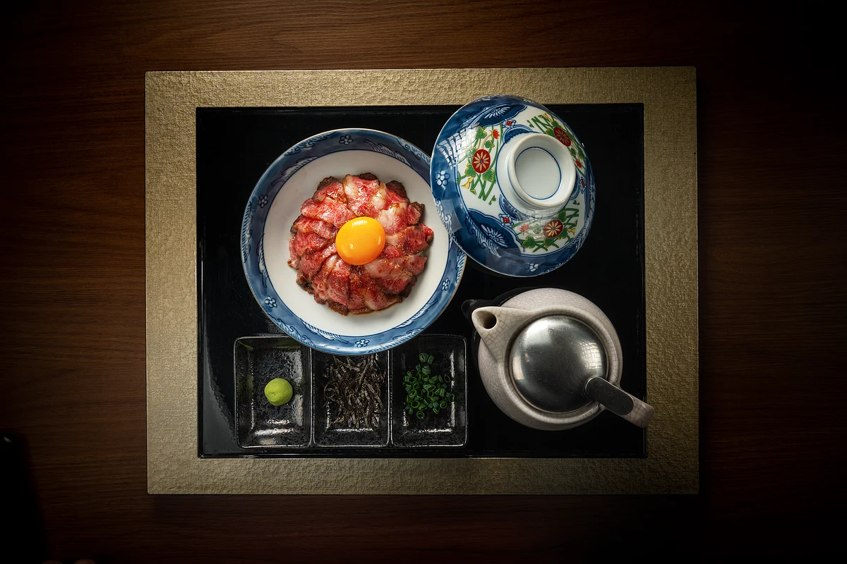 Food photography image DSC7805