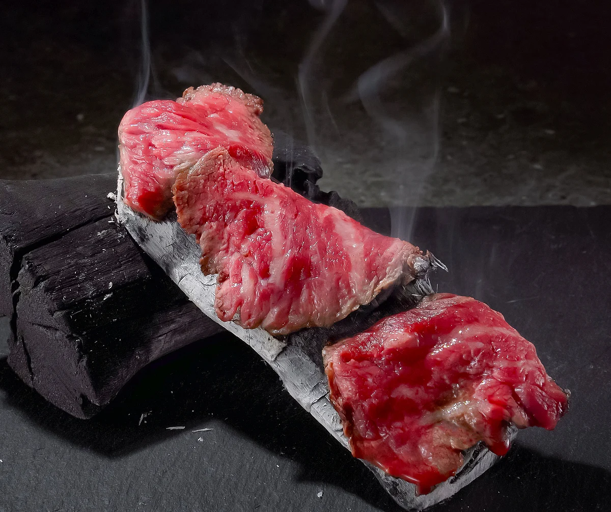 Food photography image Kikya_009
