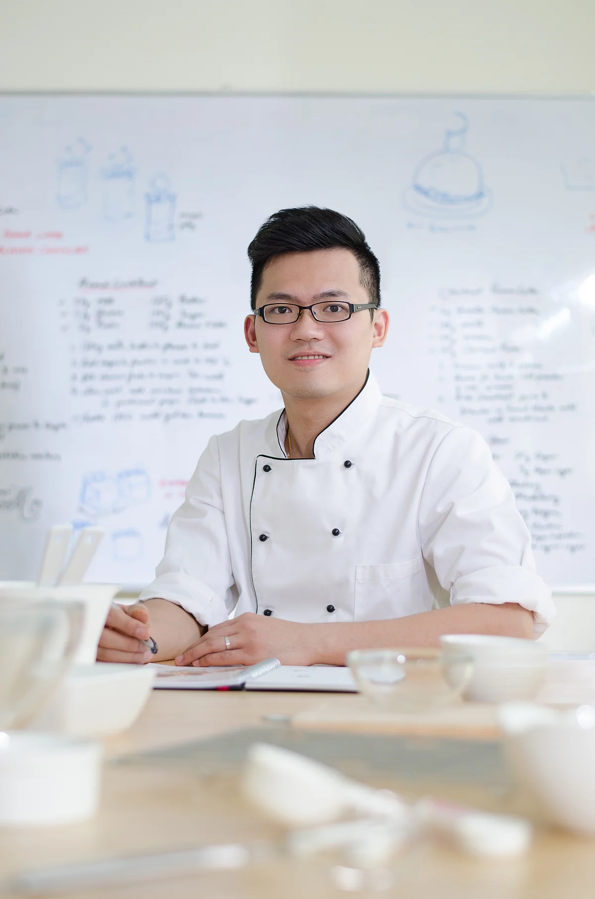 Food photography image LR-5026e