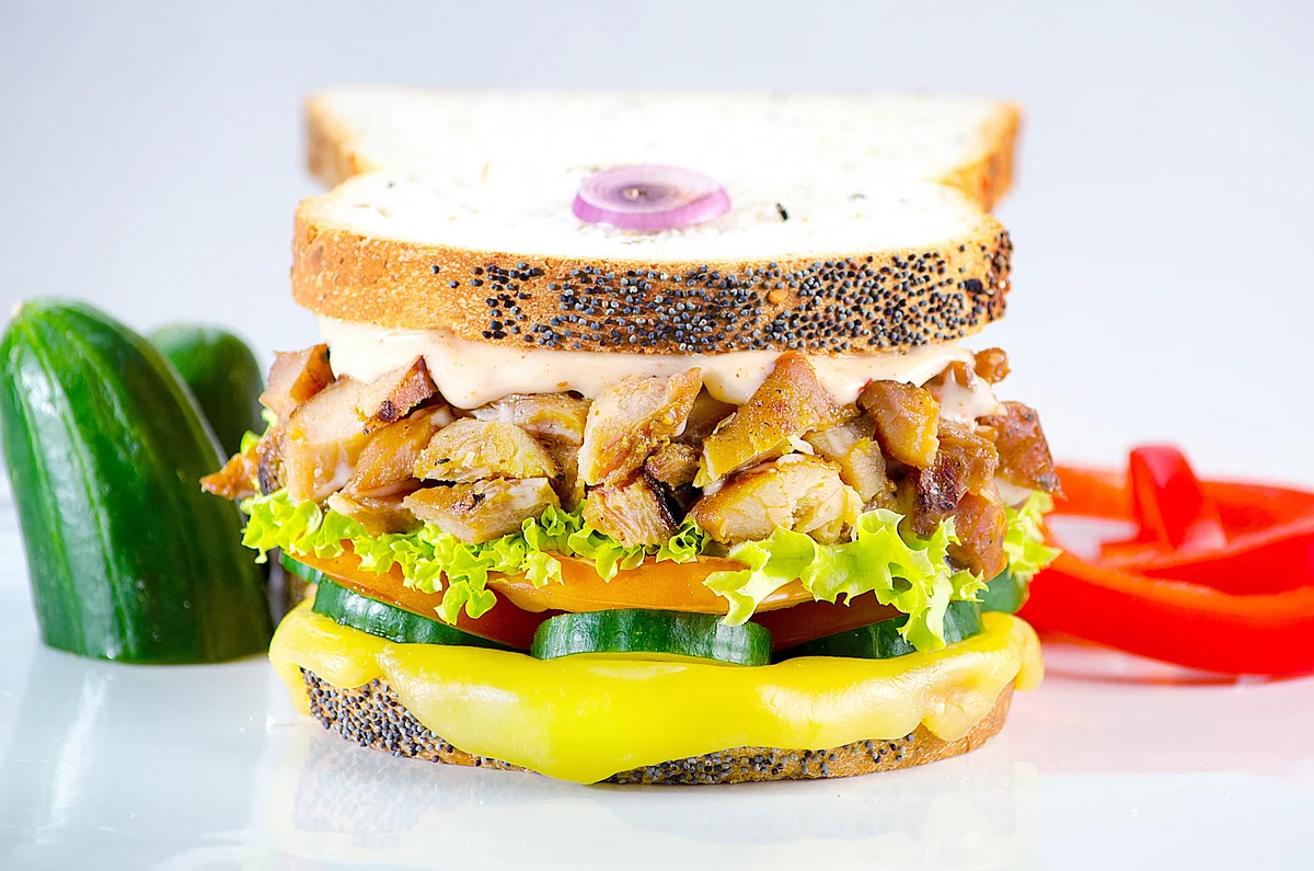 Food photography image LR-5642_final_crop