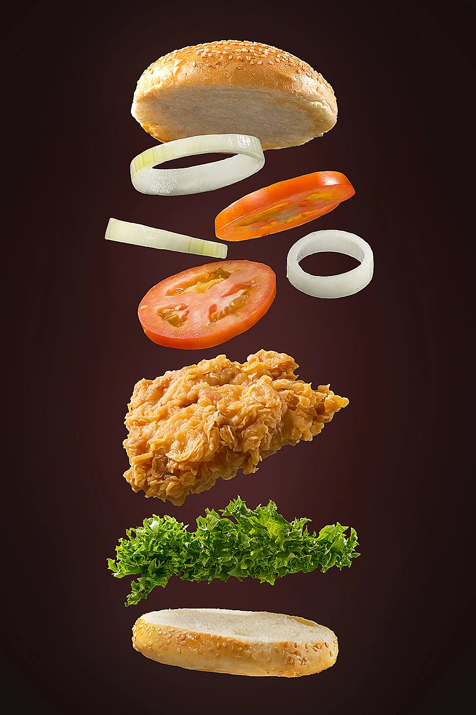 Food photography image TIM_0326_final_e_small