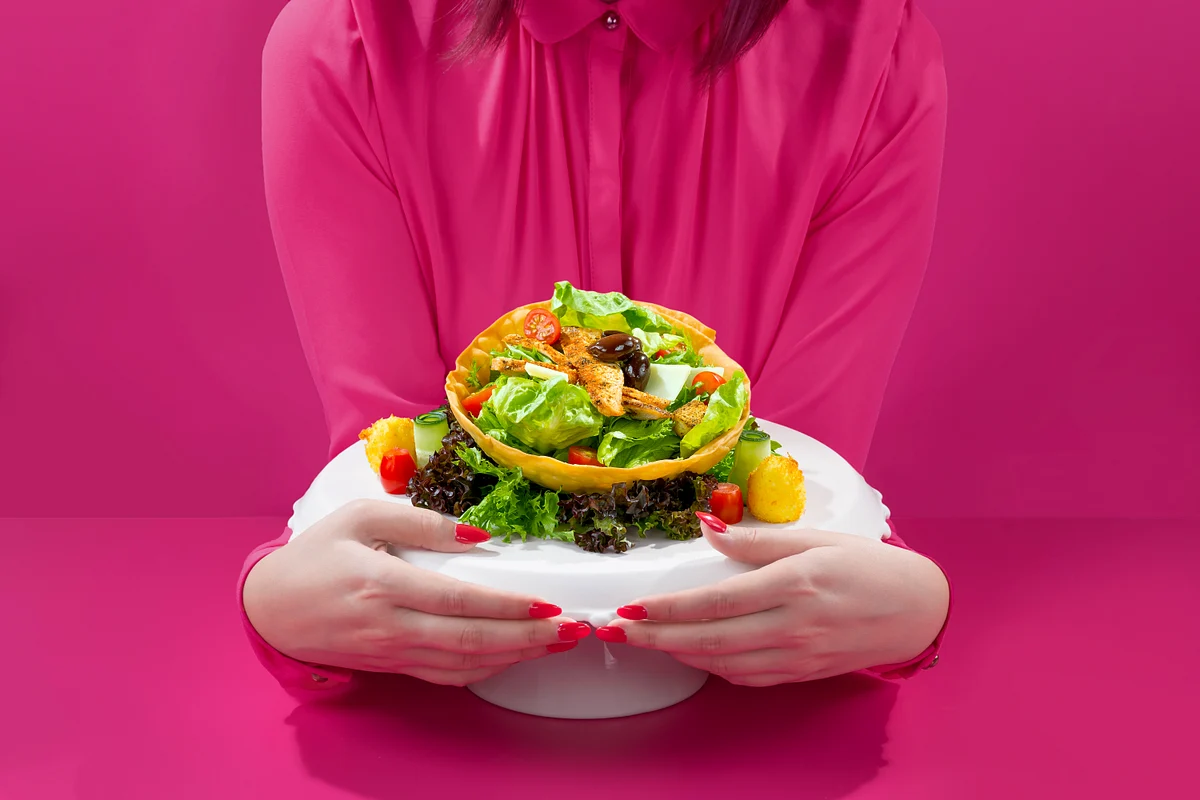 Food photography image TIM_0496e