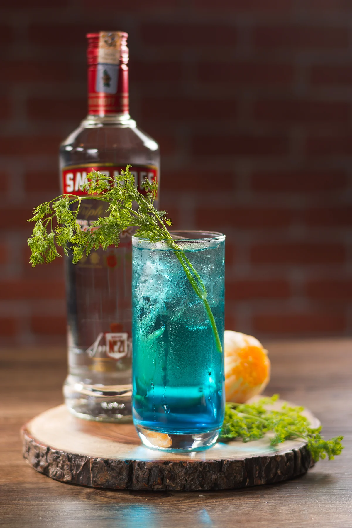 Food photography image TIM_0550e
