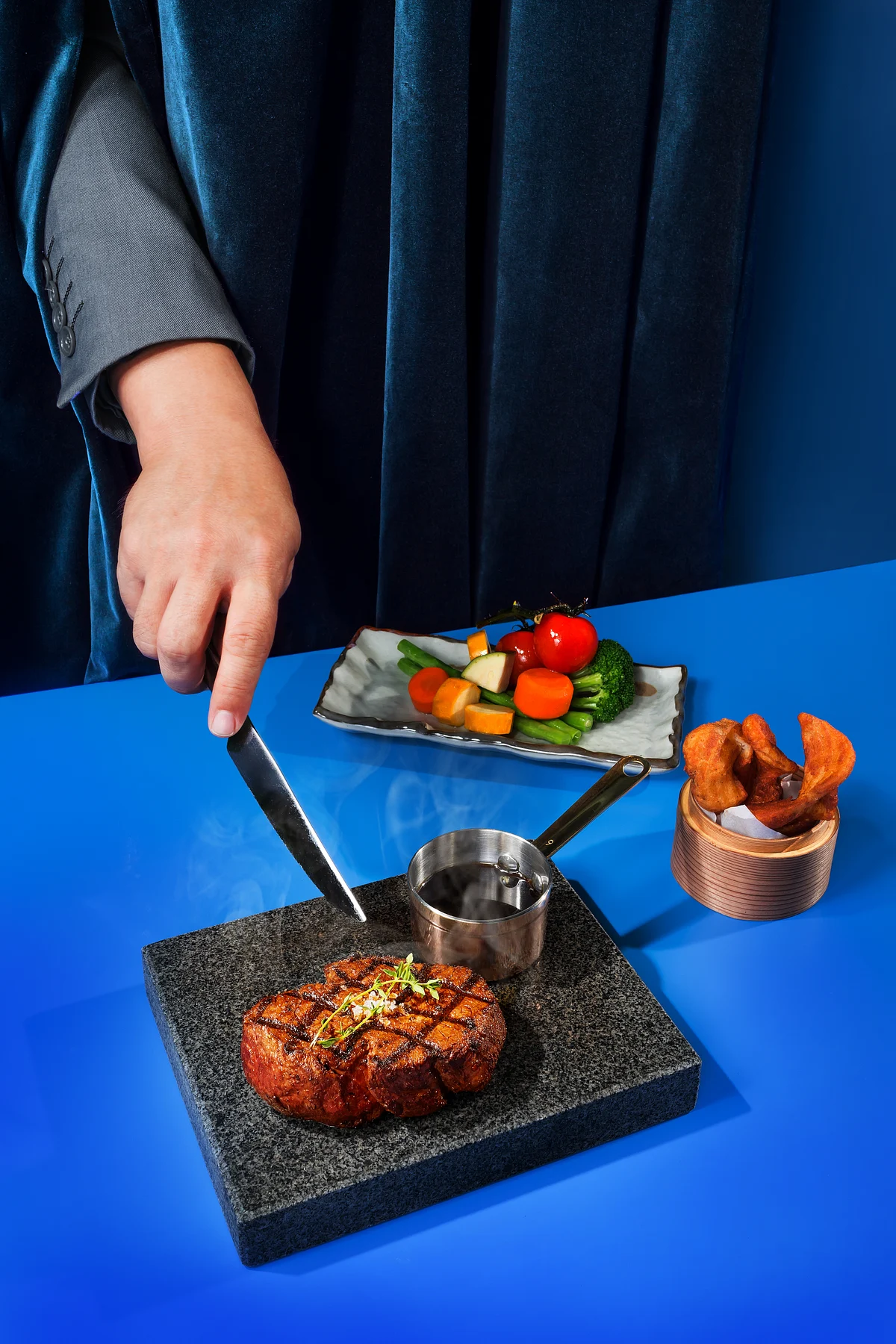 Food photography image TIM_0699e2
