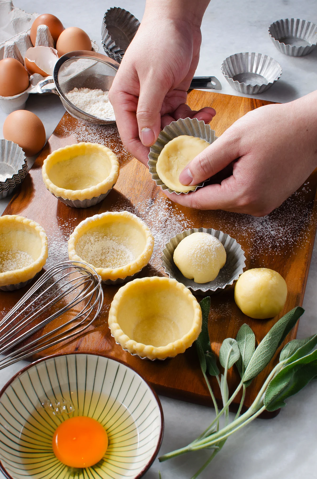 Food photography image Tim Wong Food Photo_2016 July_35