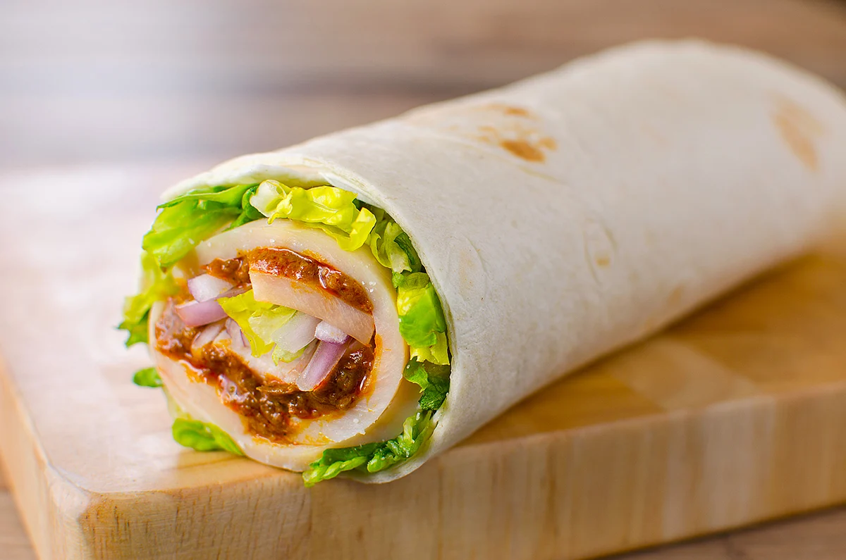 Food photography image Tim Wong Food Photo Bread 001