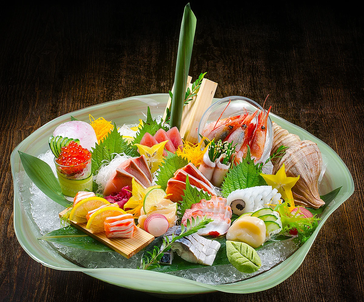 Food photography image Tim Wong Food Photo Japanese 025