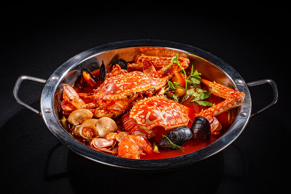 Food photography image TIM0056