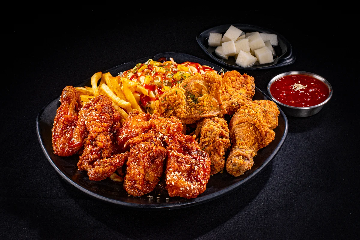 Food photography image TIM0109
