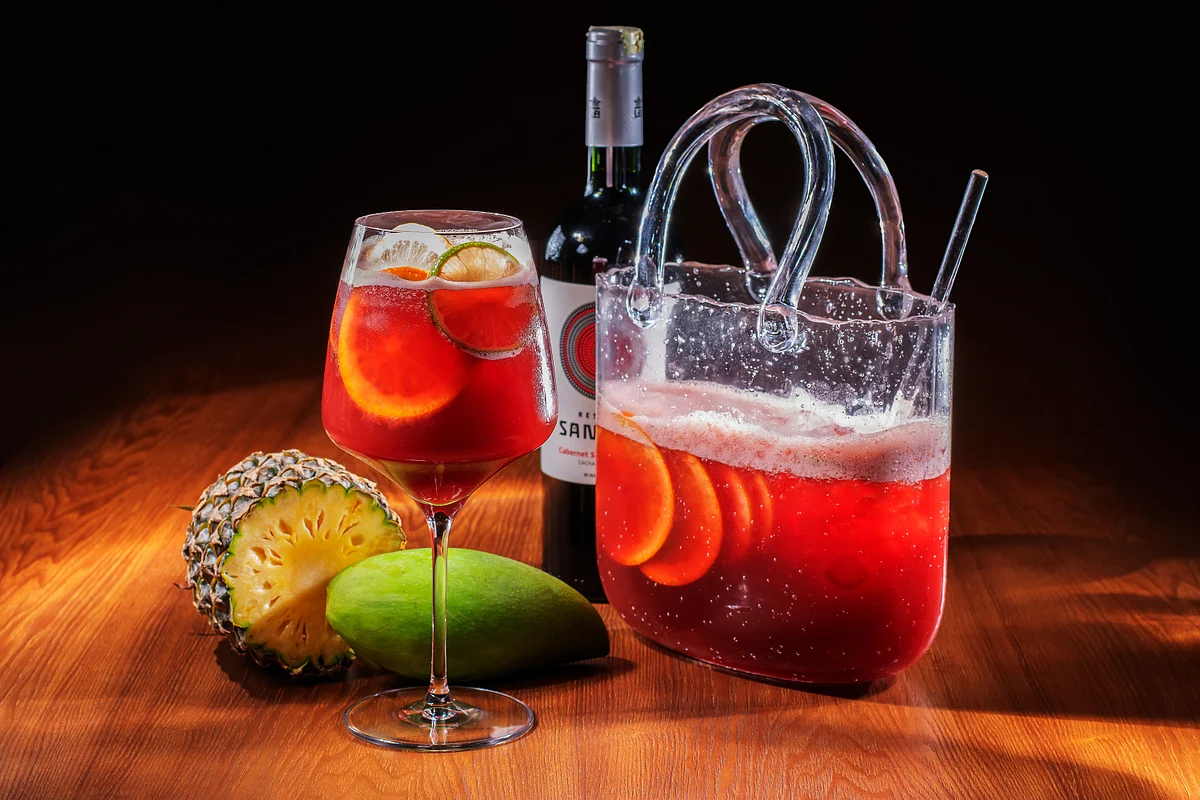 Food photography image TIM0251