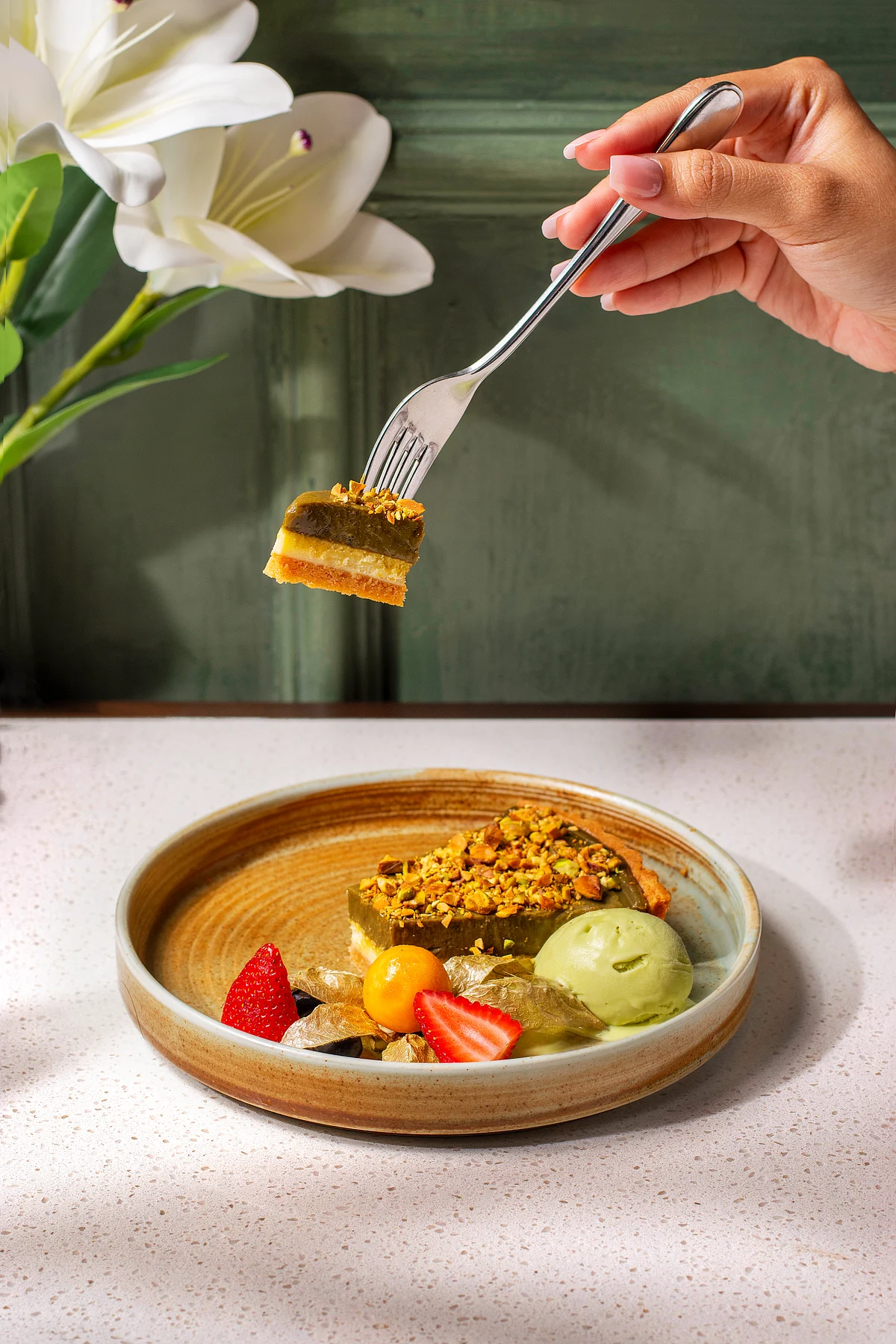 Food photography image TIM0555
