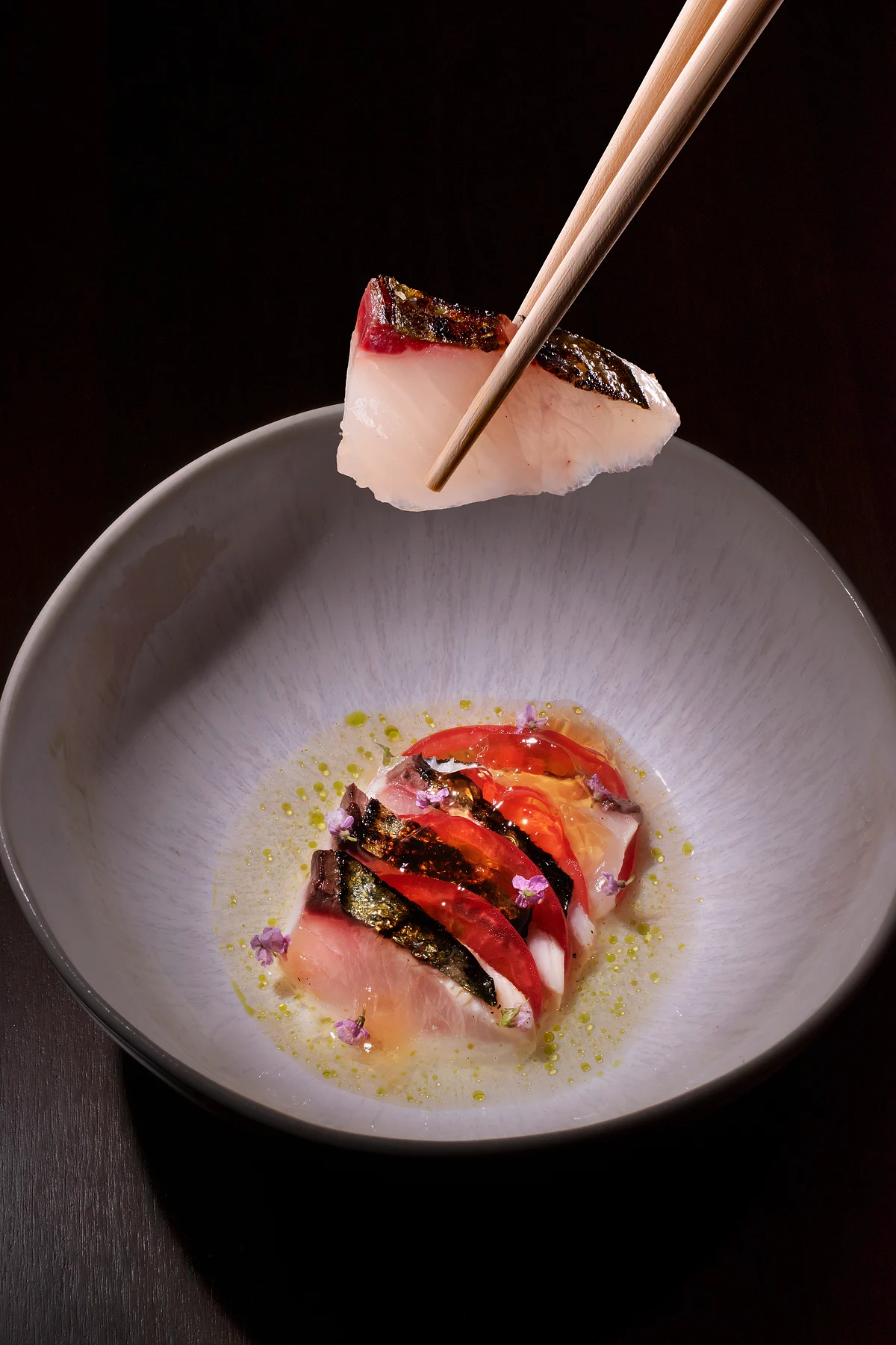 Food photography image TIM0904