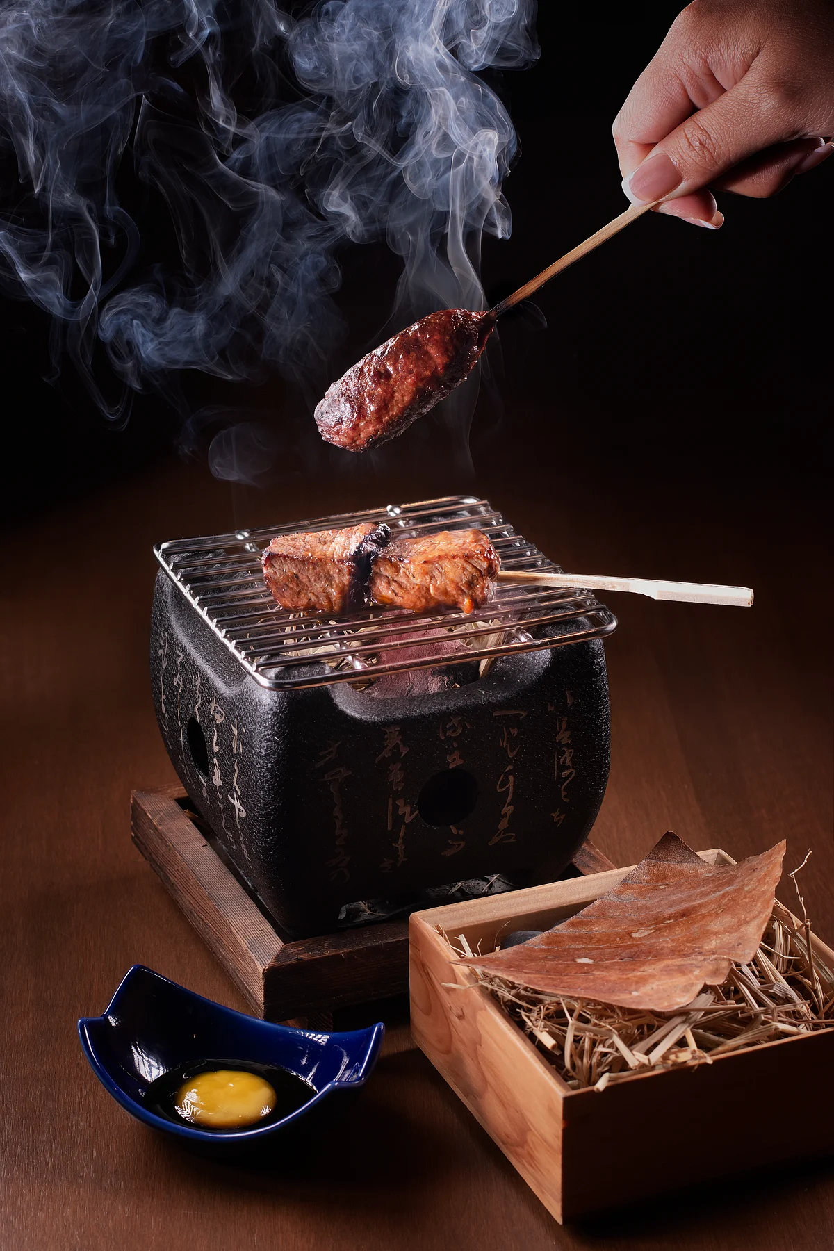 Food photography image TIM1003