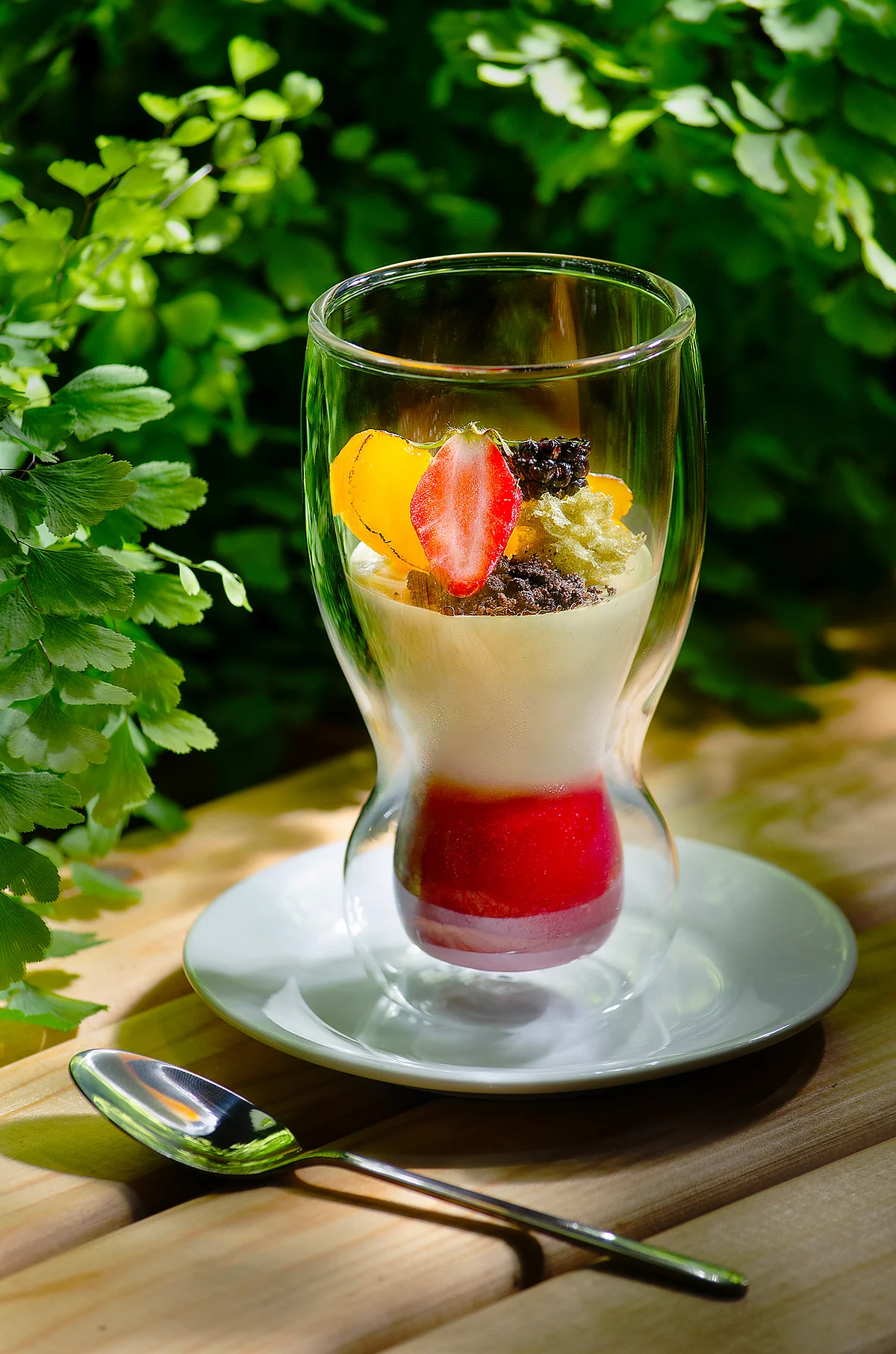 Food photography image Time Wong Food Photo-14