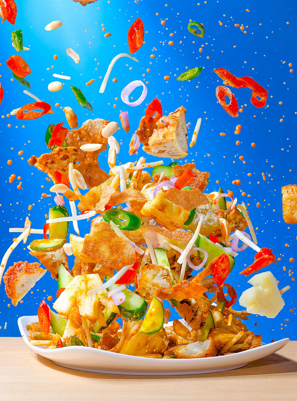 Food photography image TW-0331e_small