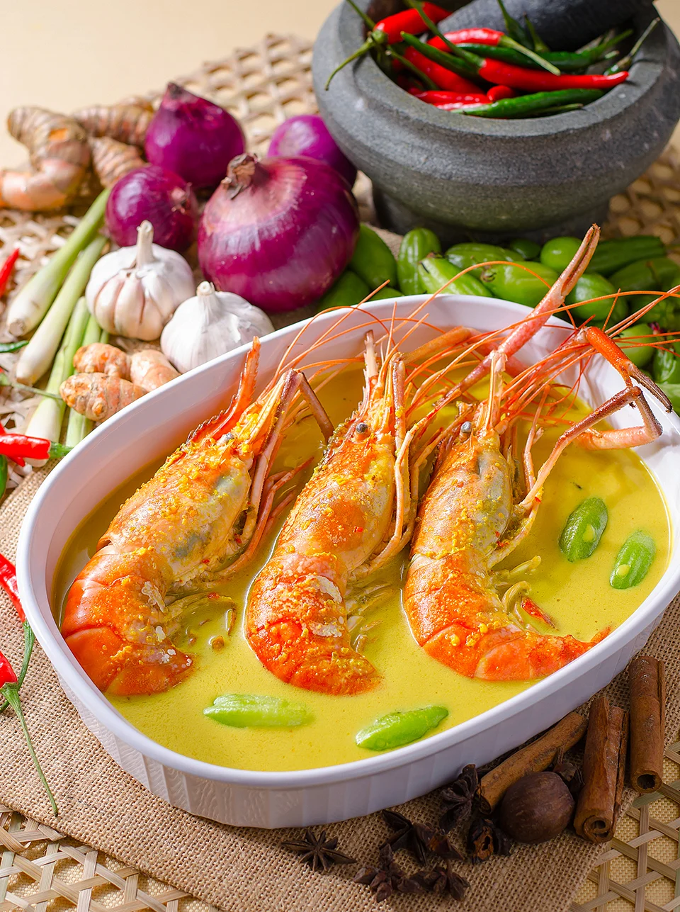 Food photography image TW-6183e_small